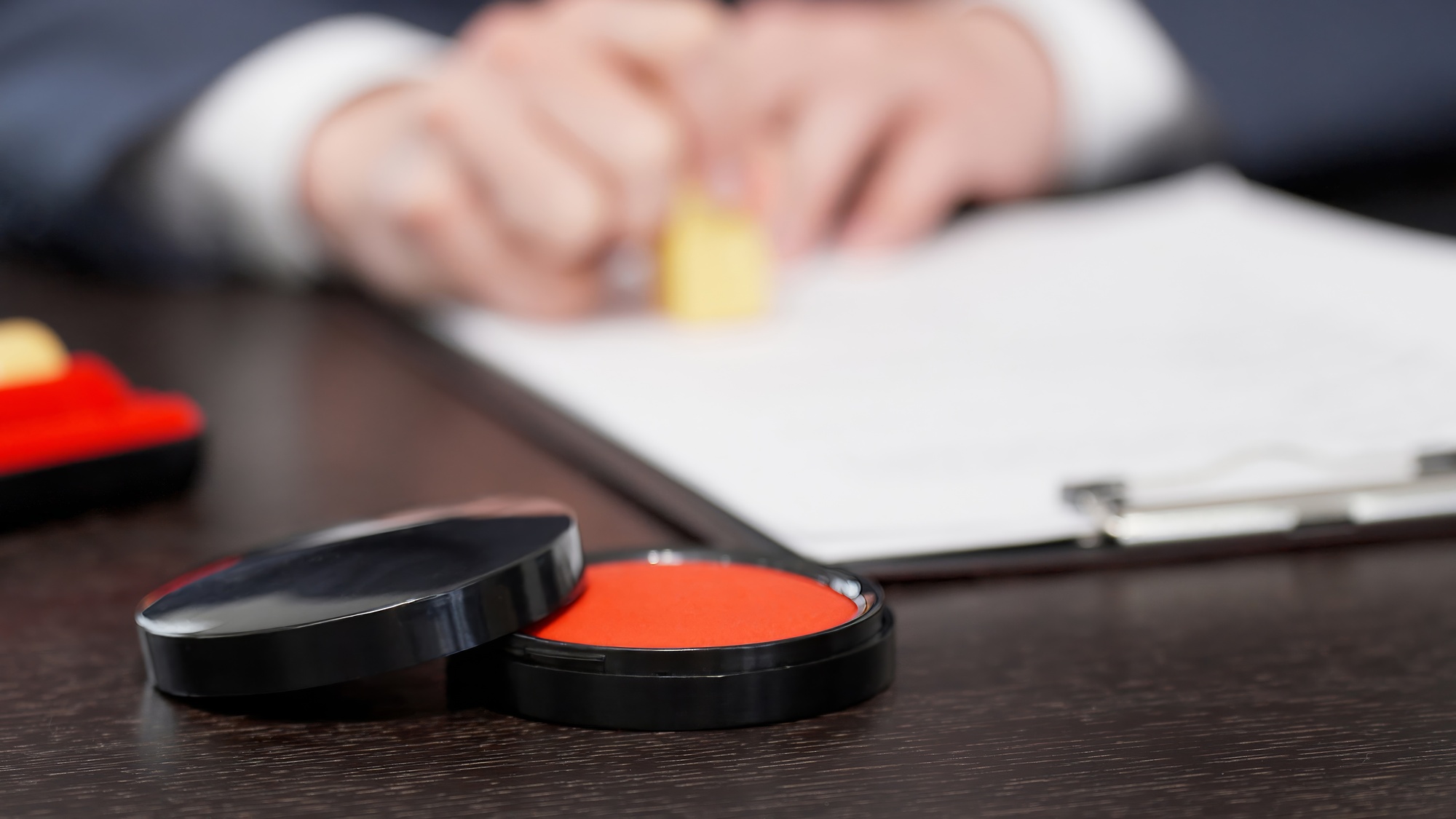 ファクタリング　貸金業