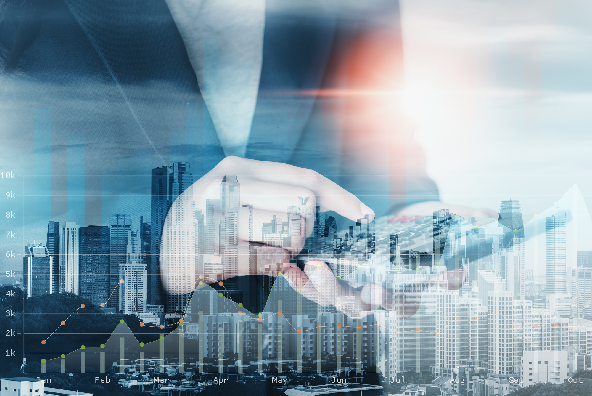 ファクタリング