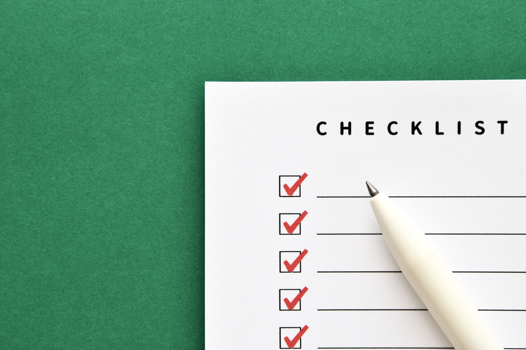 📝源泉所得税を滞納するとどうなる？💰分納など対策についてもご紹介 - QUQUMO