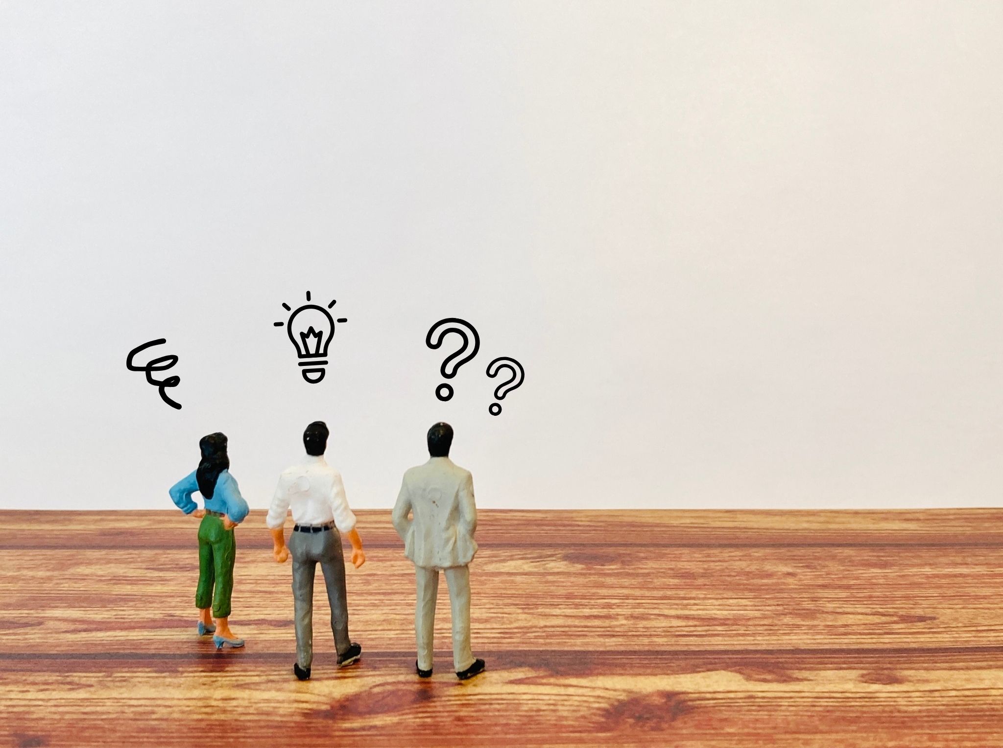 📝源泉所得税を滞納するとどうなる？💰分納など対策についてもご紹介 - QUQUMO